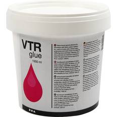 Purple Glue VTR Glue 1000ml