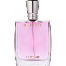 Lancôme Nainen Eau de Parfum Lancôme Miracle EdP