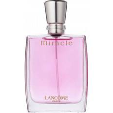Miracle EdP