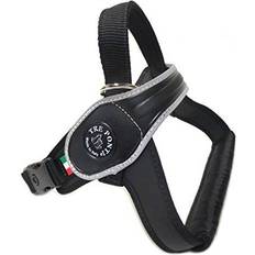 Primo Harness XL