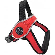 Primo Harness M