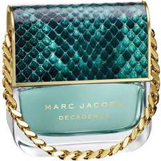 Marc jacobs decadence Marc Jacobs Divine Decadence EdP 3.4 fl oz