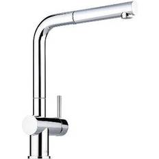 Franke Kitchen Taps Franke Active Plus Pull-out (115.0373.770) Chrome