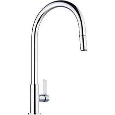 Franke Kitchen Taps Franke Ambient Pull-out (115.0373.947) Chrome