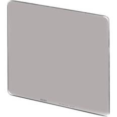 NiSi ND32 IR 100x100mm 5stops