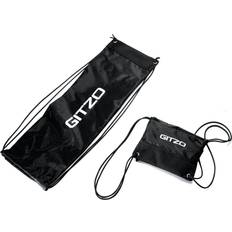 Easy Bag 65X19