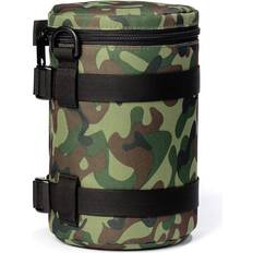 Bilora EASYCOVER by Sacoche pour Lens