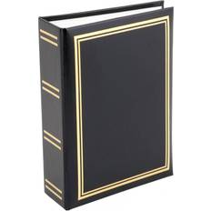 Exclusive Line Minimax Album 100 11x15cm