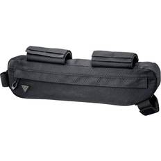 Midloader 4.5L