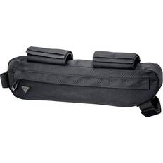 Topeak Bolsa Cuadro Midloader 45l