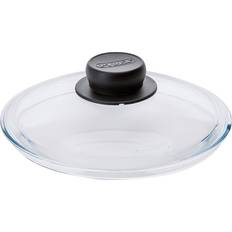 Pyrex Classic Coperchio 20 cm