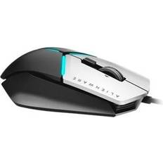 Dell Gaming Mice Dell Alienware Elite AW958