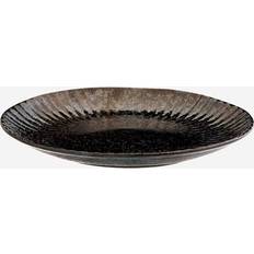 Madam Stoltz - Flat tallrik 27.5cm