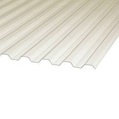 Kanalplast GOP Suntuf 76/18 (CK00800035)