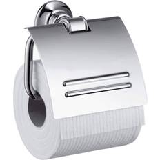 Hansgrohe Bathroom Accessories Hansgrohe Axor Montreux (42036000)