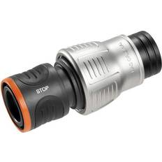 Puutarha ja Ulkoilma Gardena Premium 19 mm