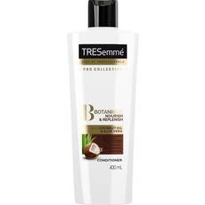 Tresemme TRESemmé Botanique Nourish & Replenish Conditioner 400ml