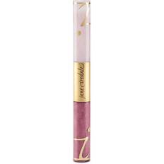 Jane Iredale Lipglossen Jane Iredale Lip Fixation Cherish (U) 6 g