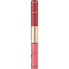 Jane Iredale Productos labiales Jane Iredale Lip Fixation Brillo Labial Fascination 3ml