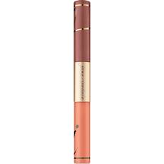 Jane Iredale Lip Fixation Desire