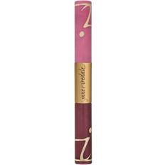 Jane Iredale Lipglossen Jane Iredale Lip Fixation Fetish (U) 6 g