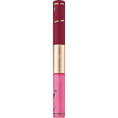 Jane Iredale Lip Fixation Rapture