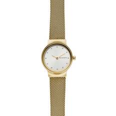 Skagen ur dame Skagen Freja (SKW2717)