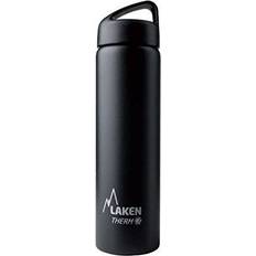 Laken Classic Water Bottle 0.75L