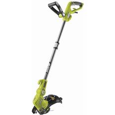 Ryobi Astina telescopica Decespugliatori Ryobi Coppa Confini Confini Stand 500w Tagliare 27 Centimetri Rlt5127