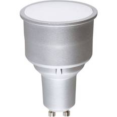 Bell 05888 LED Lamps 5W GU10