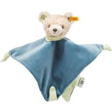 Steiff Snuttefilt