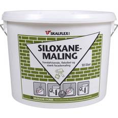 Siloxane