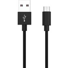 USB A-USB Micro-B 2.0