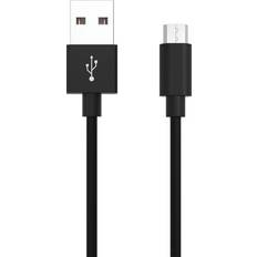 USB A-USB Micro-B 2.0