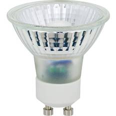 6w gu10 Bell 05513 LED Lamps 6W GU10