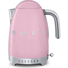 Smeg 50's Style KLF04PKUK