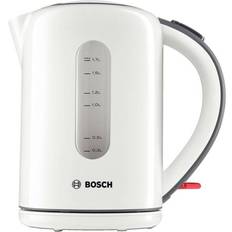 Bosch TWK7601