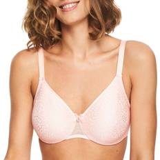 Chantelle minimizer Chantelle C Magnifique Minimizer Unlined Underwire