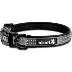 Alcott Adventure Collar Small