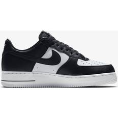 Nike Air Force 1 Low - Black/White