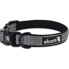 Alcott Adventure Collar Large