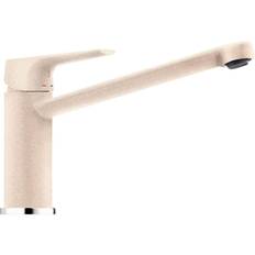 Franke Tico Fixed Spout (115.0197.814) Beige