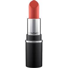 Mac mini lipstick MAC Mini Lipstick Chili