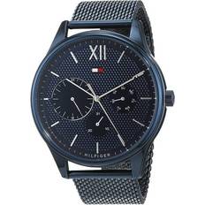 Tommy Hilfiger Damon (1791421)