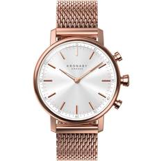 Carat 38mm A1000-1400