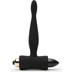 Petite Sensations Teazer