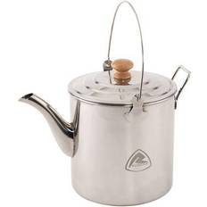 Hvid - Kedler Vandkedel Robens White River Kettle 3L