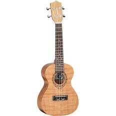 Tanglewood TWT 6 Tiare Ukulele concert