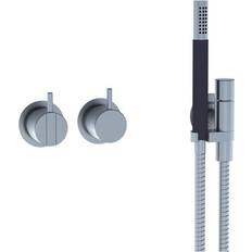 2471 Chrome (2471-16)