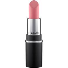 MAC Mini Lipstick Mehr